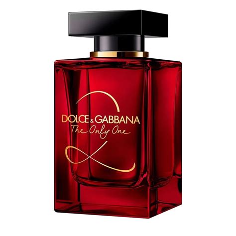 dolce gabbana parfum million|Dolce & Gabbana the only one.